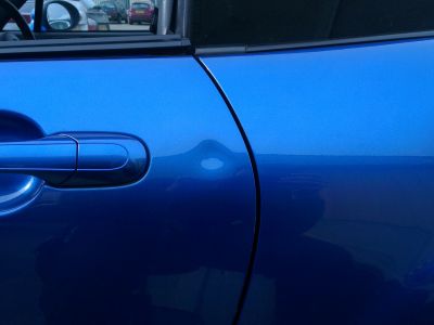 Mazda MX5 door before.jpg