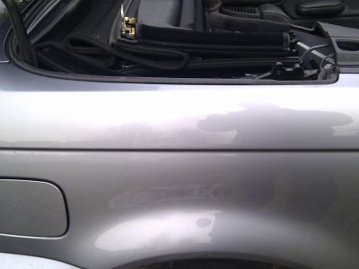 BMW after, another happy customer!.jpg