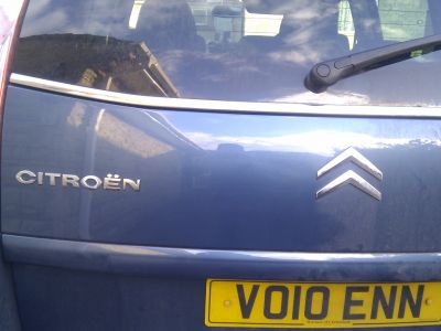 Citroen after..jpg